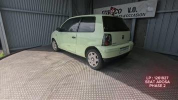 Foto de la pieza