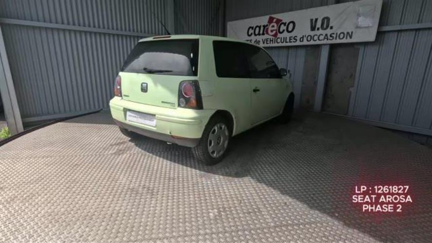 Foto de la pieza