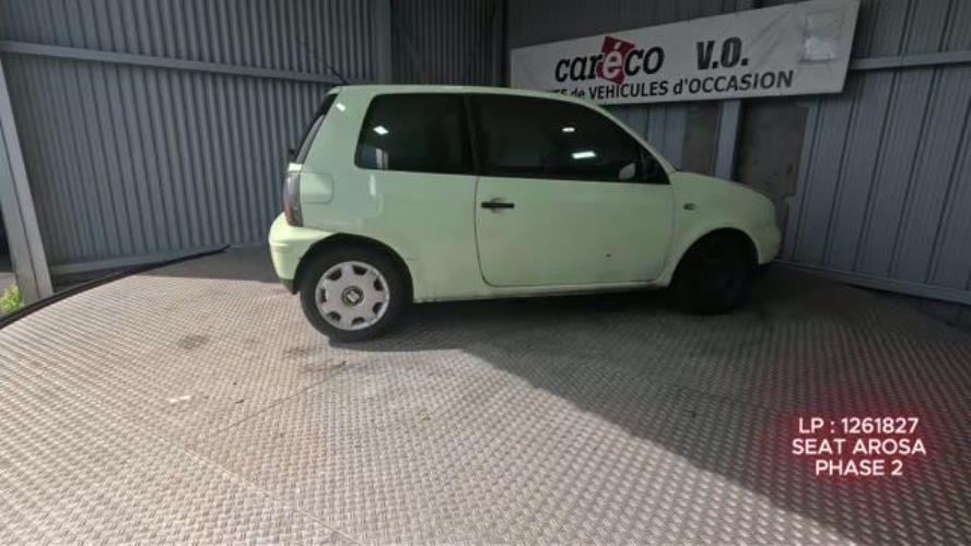Foto de la pieza