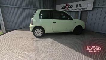 Foto de la pieza