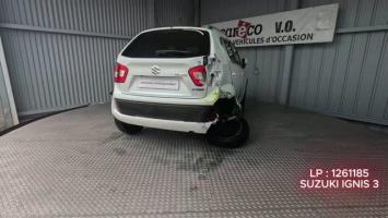 Foto del ricambio