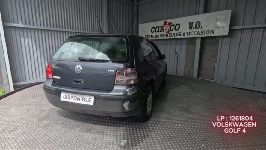 Foto del ricambio
