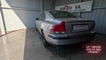 Foto del ricambio