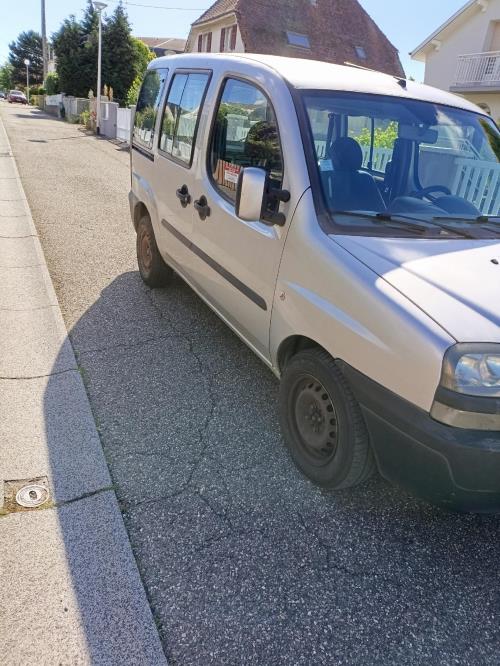 Foto de la pieza