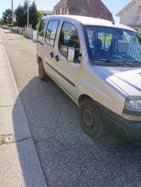 Foto de la pieza