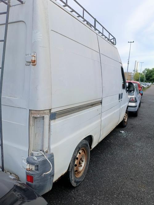 Foto de la pieza