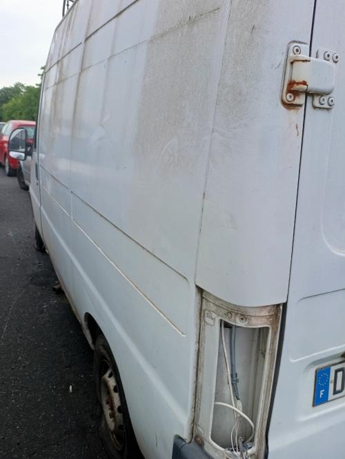Foto de la pieza