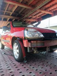 Foto pieza de coche