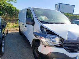 Foto ricambio auto