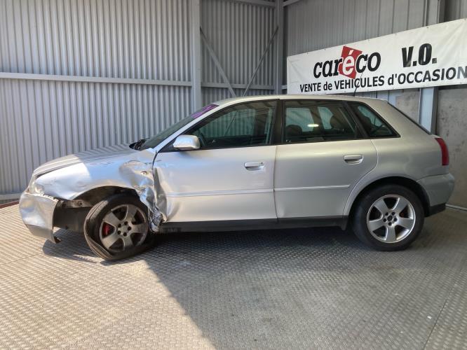 Foto de la pieza