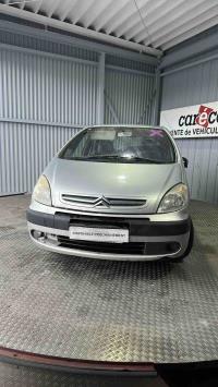 Foto ricambio auto