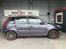 Foto de la pieza