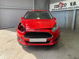 Foto pieza de coche