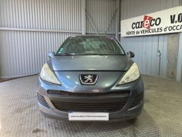 Foto pieza de coche