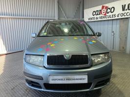 Foto pieza de coche