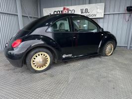 Foto de la pieza