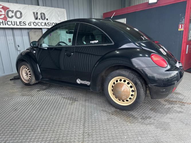 Foto de la pieza