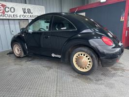 Foto de la pieza