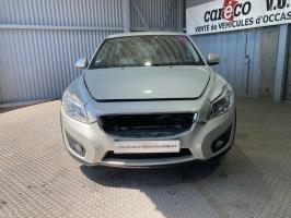 Foto pieza de coche
