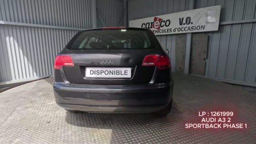 Foto del ricambio