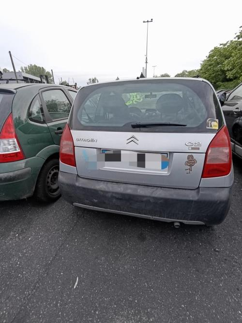 Foto de la pieza