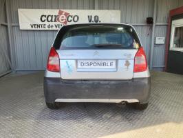 Foto de la pieza