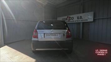 Foto de la pieza