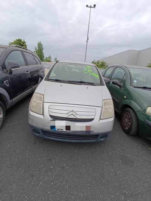 Foto de la pieza