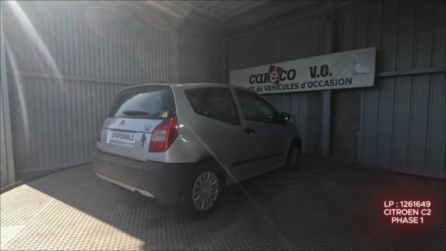 Foto de la pieza