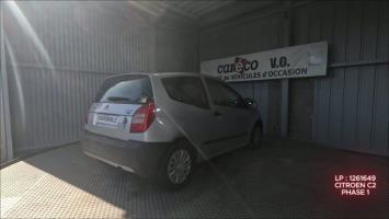 Foto de la pieza