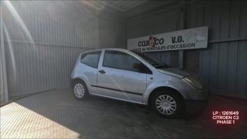 Foto de la pieza