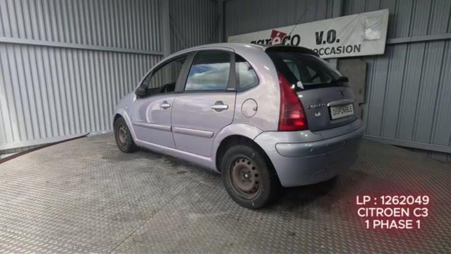 Foto de la pieza