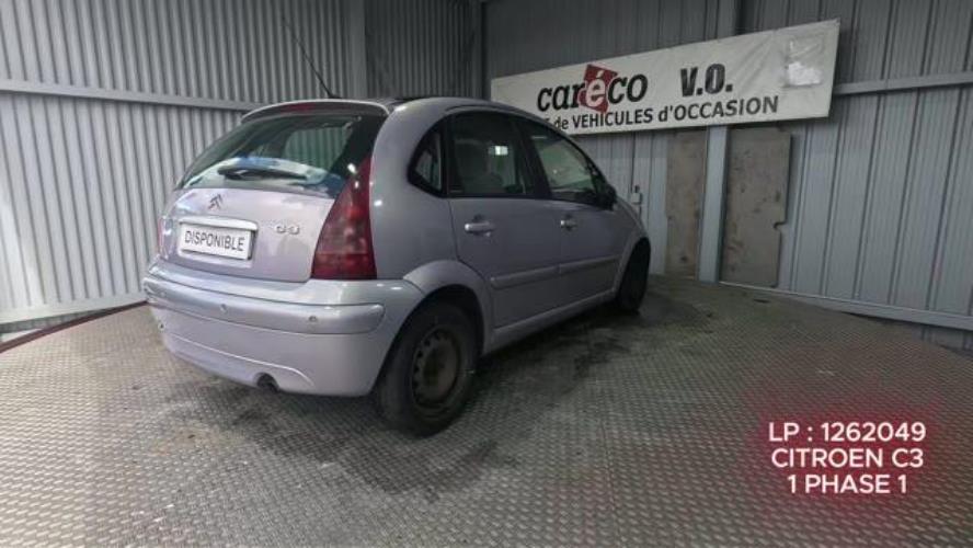 Foto de la pieza
