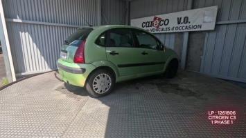 Foto de la pieza