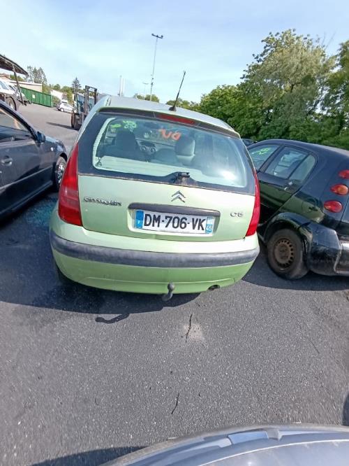 Foto de la pieza