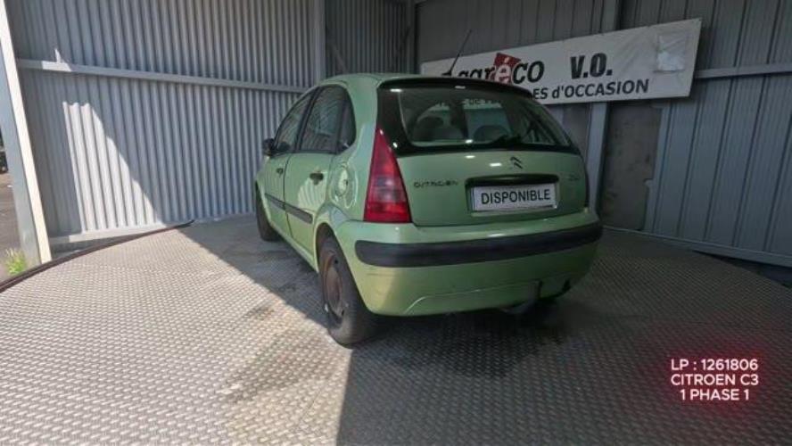 Foto de la pieza