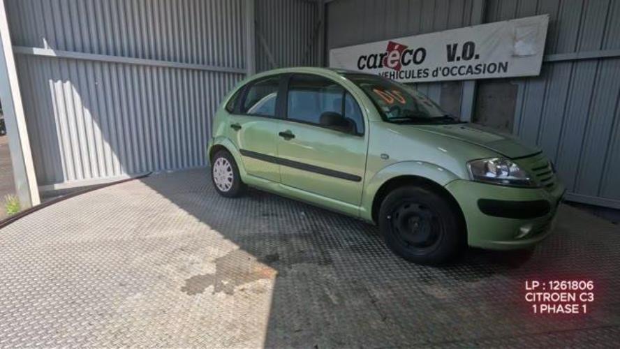 Foto de la pieza