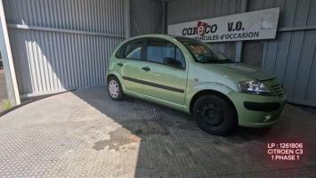 Foto de la pieza