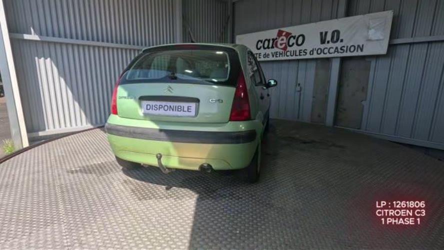 Foto de la pieza