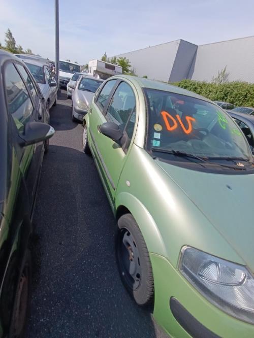 Foto de la pieza