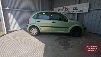 Foto de la pieza