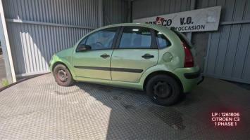 Foto de la pieza