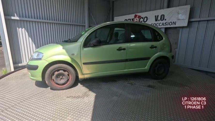 Foto de la pieza