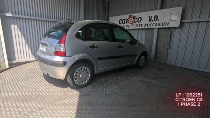 Foto del ricambio