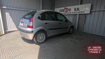 Foto del ricambio