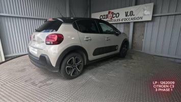 Foto de la pieza