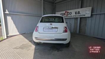 Foto del ricambio