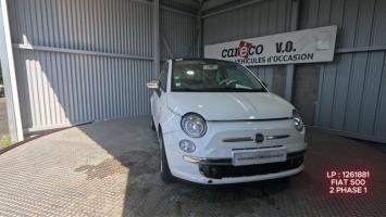 Foto ricambio auto