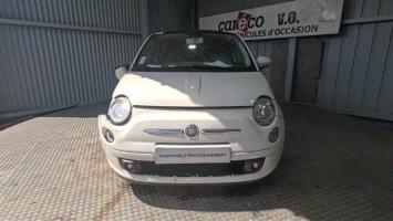 Foto ricambio auto
