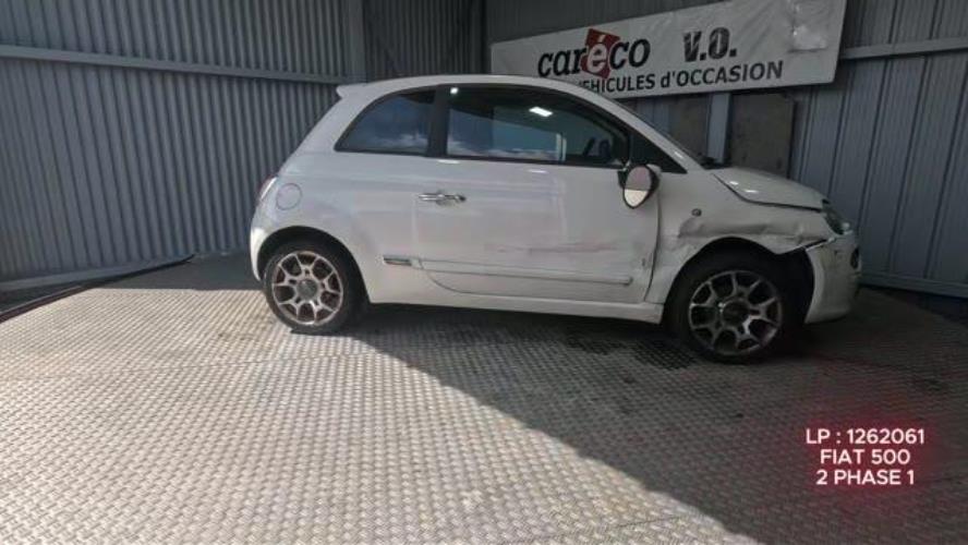 Foto del ricambio